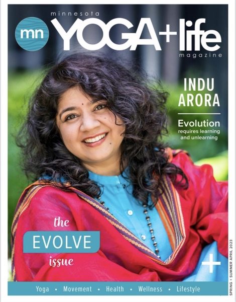 MN Yoga + Lice Cover_Indu Arora