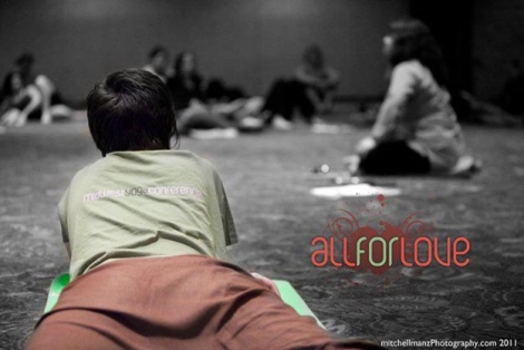 Indu Arora_Midwest Yoga Conference