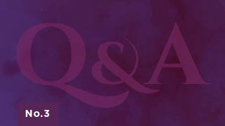 Q and A Week 3_Indu Arora