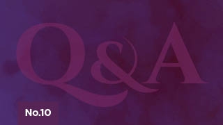 Q and A Week 10_Indu Arora