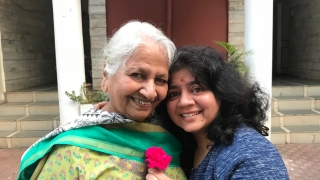 Guru Purnima_Indu Arora